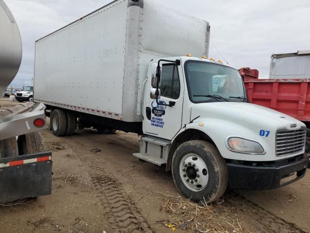 2019 Freightliner M2 106 Medium Duty