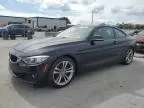 2015 BMW 428 I