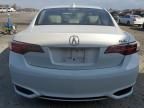 2016 Acura ILX Premium