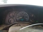 2007 Chevrolet Express G2500