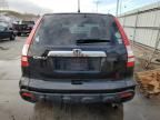 2009 Honda CR-V EX