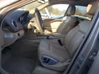 2007 Mercedes-Benz GL 450 4matic