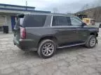 2019 GMC Yukon SLE