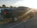 1998 Dodge RAM 2500