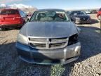 2008 Dodge Avenger SE