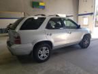 2004 Acura MDX Touring