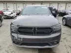 2016 Dodge Durango R/T