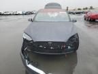 2016 Tesla Model X