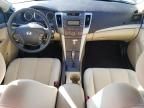 2010 Hyundai Sonata GLS