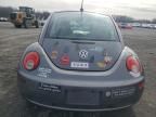 2006 Volkswagen New Beetle 2.5L Option Package 1