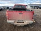 2008 Chevrolet Colorado LT