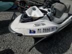 2006 Seadoo Bombardier