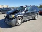 2005 Ford Escape XLT