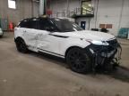 2019 Land Rover Range Rover Velar S