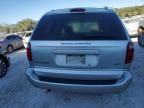 2006 Dodge Grand Caravan SXT