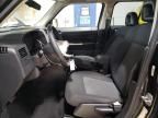 2008 Jeep Patriot Sport