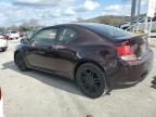 2013 Scion TC