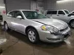 2007 Chevrolet Impala LT