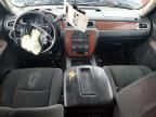 2007 Chevrolet Avalanche C1500