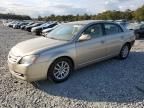 2007 Toyota Avalon XL