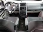 2010 Dodge Grand Caravan SE