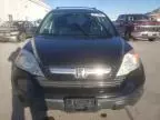 2007 Honda CR-V EX