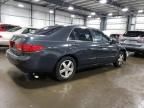 2005 Honda Accord EX