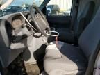 2005 Ford Econoline E150 Van