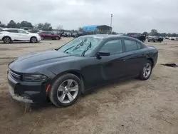 2015 Dodge Charger SE en venta en Newton, AL