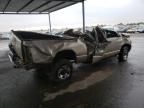 2004 Dodge RAM 2500 ST