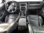 2010 Jeep Commander Sport