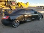 2007 Honda Civic SI