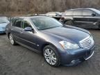 2009 Infiniti M35 Base