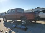 2006 Ford F350 SRW Super Duty