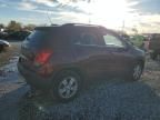 2016 Chevrolet Trax 1LT