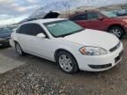 2006 Chevrolet Impala LT