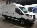 2023 Ford Transit T-250