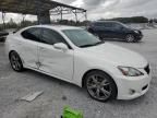 2010 Lexus IS 250