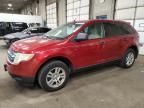 2007 Ford Edge SE