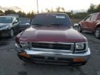 1991 Toyota Pickup 1/2 TON Short Wheelbase