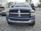 2003 Dodge RAM 1500 ST