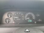 2004 Jeep Grand Cherokee Laredo