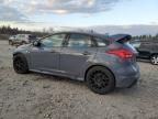 2016 Ford Focus RS