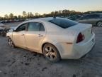 2012 Chevrolet Malibu 2LT