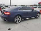 2014 Audi S5 Premium Plus