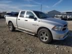 2018 Dodge RAM 1500 ST