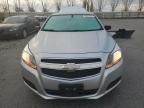 2013 Chevrolet Malibu LS