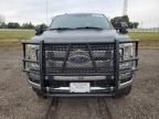 2017 Ford F250 Super Duty