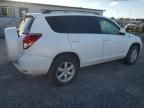 2007 Toyota Rav4 Limited