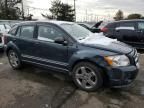 2008 Dodge Caliber R/T